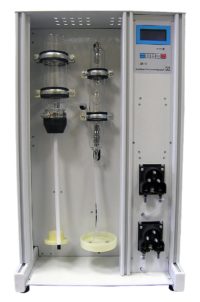 Дистиллятор («КЕЛЬТРАН»/«KELTRUN»)