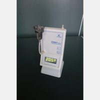 Анализатор молока "Клевер-Мини"