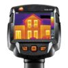 Тепловизор Testo 872 (0560 8721)