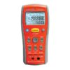 Измеритель RLC APPA 701