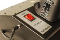 ТСХ-254/365 - ультрафиолетовый облучатель