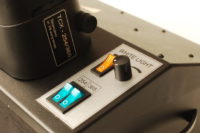 ТСХ-254/365 - ультрафиолетовый облучатель