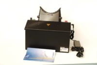 ТСХ-254/365 - ультрафиолетовый облучатель