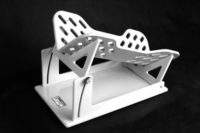 СХМ-1 Станок ветеринарный хирургический