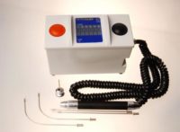 Рекс - Лазерный терапевтический комплекс