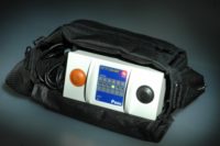 Рекс - Лазерный терапевтический комплекс