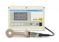 Концентратомер МАРК-1102 стационарный