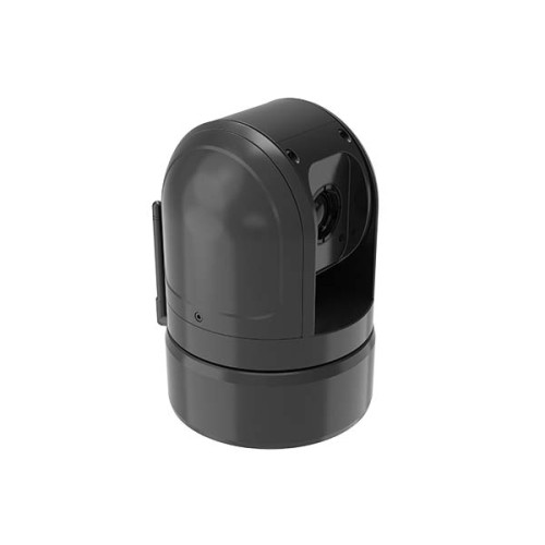 Тепловизионная камера iRay M6T-25