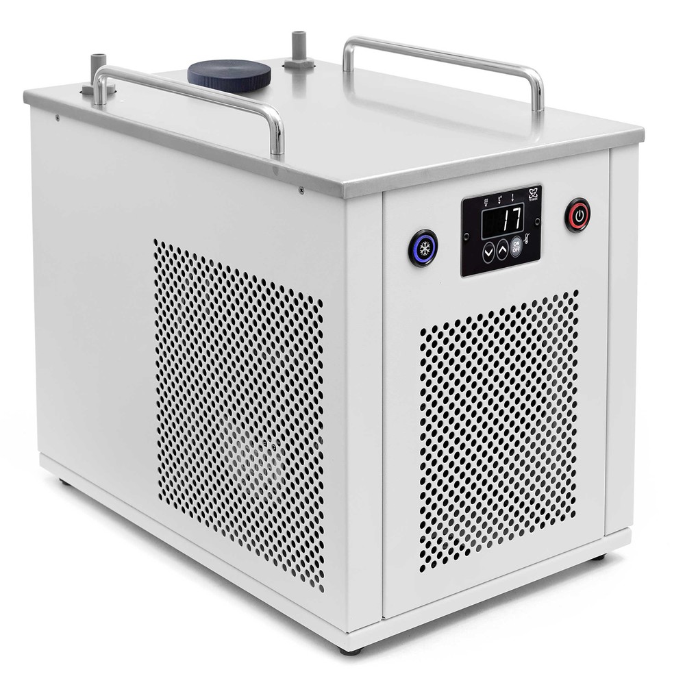 Охладитель циркуляционный А300