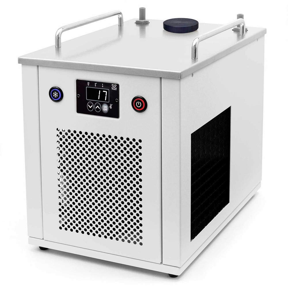 Охладитель циркуляционный А300