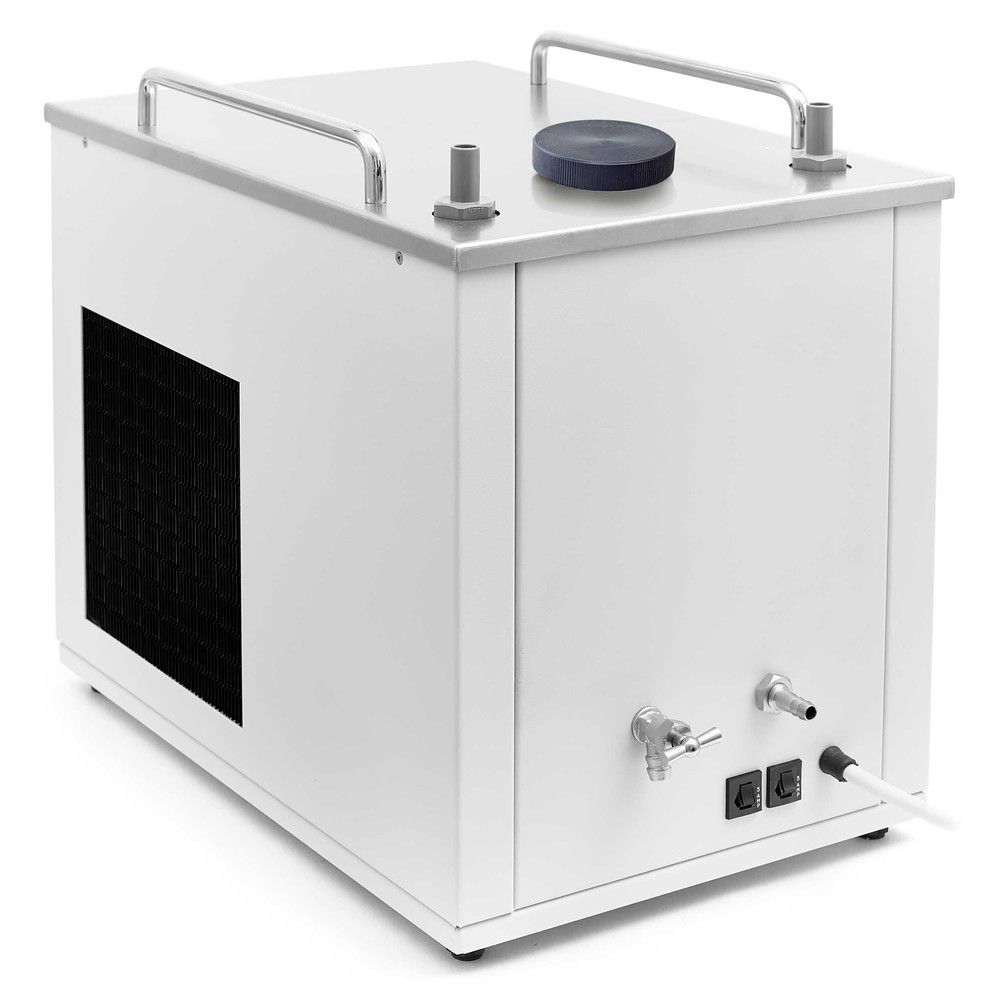 Охладитель циркуляционный А300