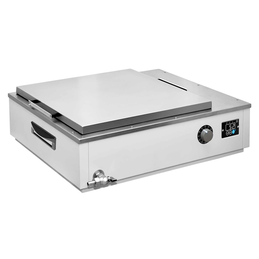 Баня лабораторная БСА-400