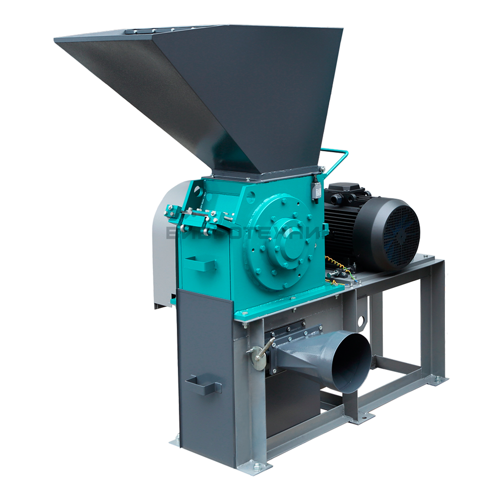 Мельница ножевая РМ 250