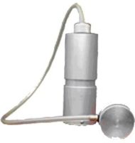 ИПА-01 Носимый пробоотборник