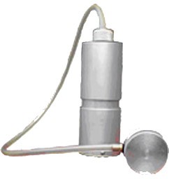 ИПА-01 Носимый пробоотборник