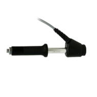 Динамический преобразователь для твердомера портативного многофункционального «Константа КТ» C