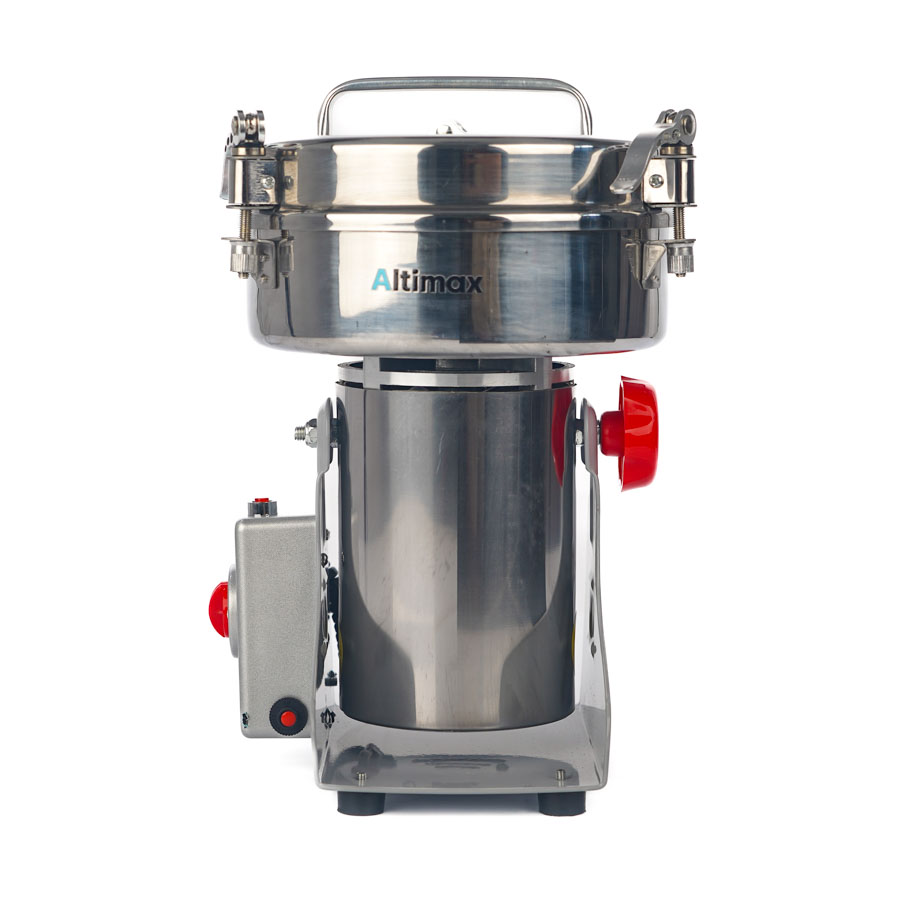 Altimax GR-1-2000 Мельница