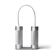 Намагничивающее устройство на постоянных магнитах МИРАМАГ-40